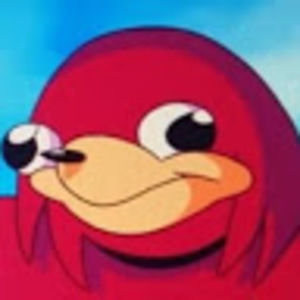 Meet your Posher, Toby